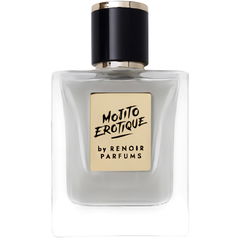 Mojito Erotique von Renoir Parfums