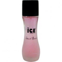 Ice Sweet Desire von Sakamichi