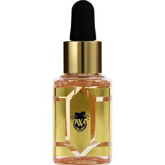 Wildfox (Perfume Oil) von Wildfox