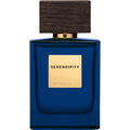 Serendipity for Men von Rituals
