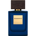 Serendipity for Men by Rituals