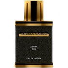 Ambra Oud by Angelo Caroli