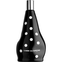 Dot by Comme des Garçons