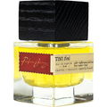 Tini Tini von Perfumers' Journey