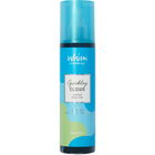 WHIM - Sparkling Cloud by Ulta