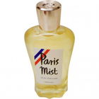 Paris Mist by Innoxa