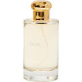 Palm von Max / ماكس
