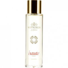 Haute by Wittchen