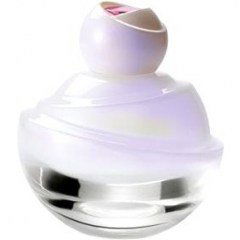 Dancing Lady von Oriflame