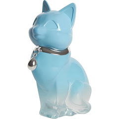 Gattina Topaz von Jean-Pierre Sand