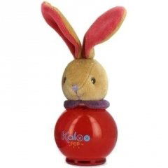 Pop by Kaloo