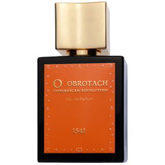 1541 - O Obrotach: Copernican Revolution by Chronicles