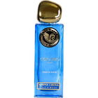 Anima Libera by Cigno Nero