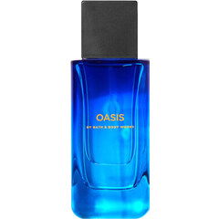 Oasis by Bath & Body Works