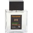 Esprit Vétiver von Florame