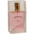 Woman von Eminence Parfums