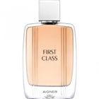 First Class von Aigner