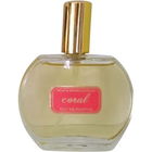 Coral von Soap & Paper Factory