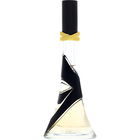 Reb'l Fleur (Eau de Parfum) by Rihanna