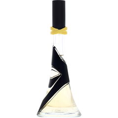 Reb'l Fleur (Eau de Parfum) von Rihanna