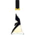 Reb'l Fleur (Eau de Parfum)