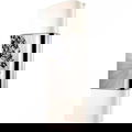 Swarovski Edition (2014) by Swarovski