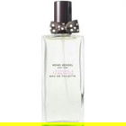 Jasmine & Tuberose von Henri Bendel