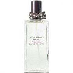Jasmine & Tuberose von Henri Bendel