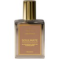 Life in Lilac x Laura Beverlin - Soulmate von Life In Lilac