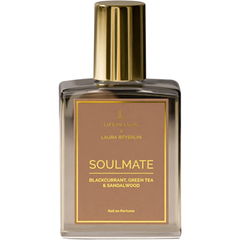 Life in Lilac x Laura Beverlin - Soulmate von Life In Lilac
