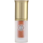 Jamal Collection - Zafaf (Perfume Oil) von Dar Alteeb