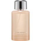 The One Signature by Kristin Ess Hair