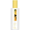 Pineapple Passion / South Sea Paradise by ScentWorx