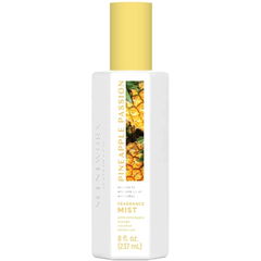 Pineapple Passion / South Sea Paradise by ScentWorx