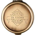 Bois d'Ete by In Fiore