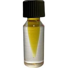 Oud Qaysar von Alhind Oud