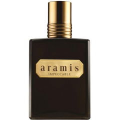 Impeccable von Aramis