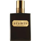 Aramis Impeccable by Aramis