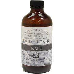 Rain von The Sudsy Soapery