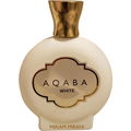Aqaba White by Aqaba