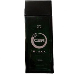 CBR Black von CFS