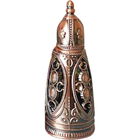 Tutankhamun by Japara