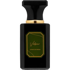 Velour by Mercadona