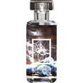 Plum Cigarillo by The Dua Brand / Dua Fragrances
