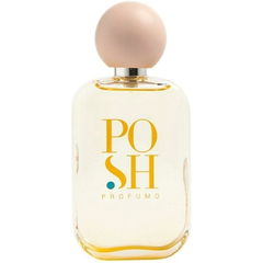 Numero 3 by Posh