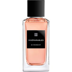 Inséparables by Givenchy