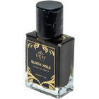 Black Hole von Ijen Scent