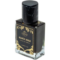 Black Hole von Ijen Scent