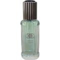 Escada pour Homme Silver Light / Light Silver Edition (Eau de Toilette) von Escada
