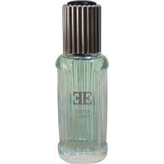 Escada pour Homme Silver Light / Light Silver Edition (Eau de Toilette) by Escada